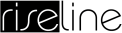 riselinelogo-copy-2.png