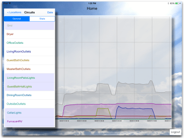 Screen Shot 2014-06-20 at 1.31.10 PM