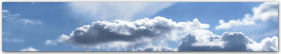 Screen Shot 2014-06-20 at 1.43.37 PM